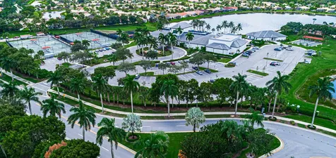 8131 Bellafiore Way Boynton Beach FL 33472