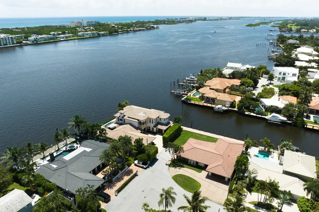 7-9 Duke Drive Lake Worth Beach FL 33460