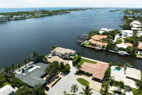 7-9 Duke Drive Lake Worth Beach FL 33460