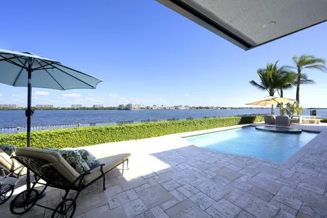 7-9 Duke Drive Lake Worth Beach FL 33460