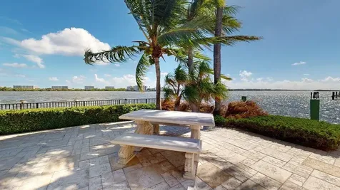 7-9 Duke Drive Lake Worth Beach FL 33460