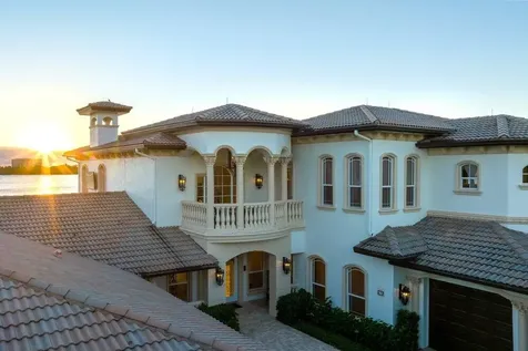 7-9 Duke Drive Lake Worth Beach FL 33460