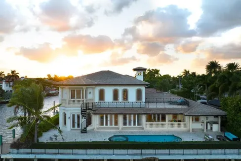 7-9 Duke Drive Lake Worth Beach FL 33460