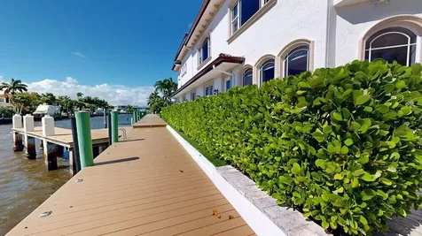 7-9 Duke Drive Lake Worth Beach FL 33460
