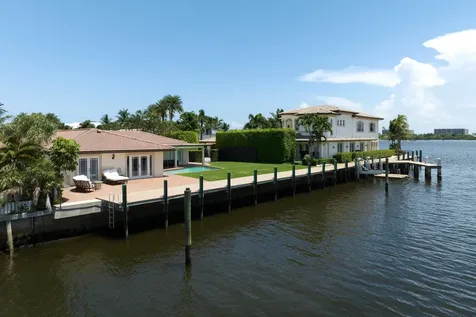 7-9 Duke Drive Lake Worth Beach FL 33460