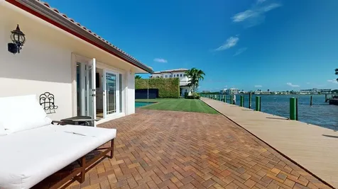 7-9 Duke Drive Lake Worth Beach FL 33460
