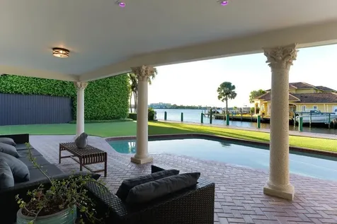 7-9 Duke Drive Lake Worth Beach FL 33460