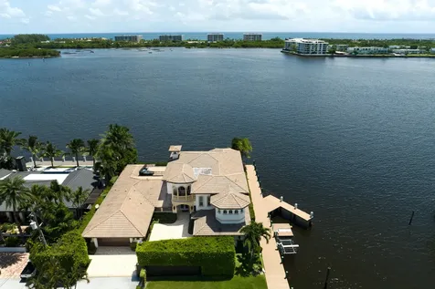 7-9 Duke Drive Lake Worth Beach FL 33460