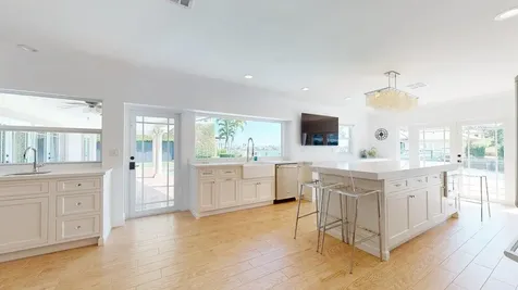 7-9 Duke Drive Lake Worth Beach FL 33460