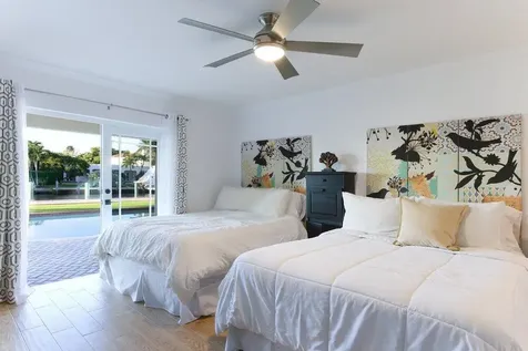 7-9 Duke Drive Lake Worth Beach FL 33460