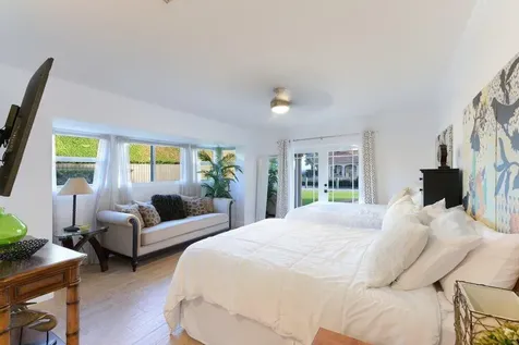 7-9 Duke Drive Lake Worth Beach FL 33460