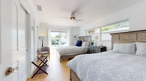7-9 Duke Drive Lake Worth Beach FL 33460