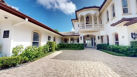 7-9 Duke Drive Lake Worth Beach FL 33460