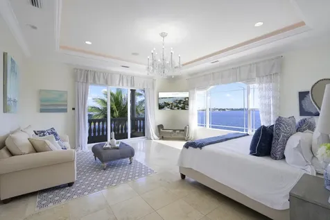 7-9 Duke Drive Lake Worth Beach FL 33460