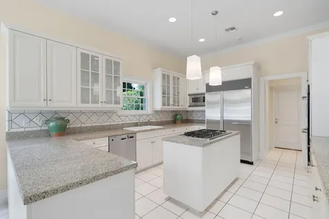 510 N Lake Way Palm Beach FL 33480