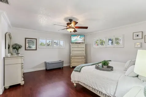 10506 Greentrail Drive Boynton Beach FL 33436