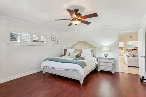 10506 Greentrail Drive Boynton Beach FL 33436