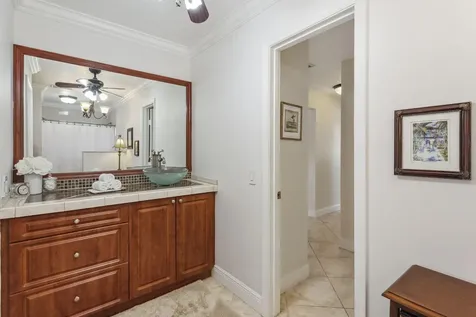 10506 Greentrail Drive Boynton Beach FL 33436