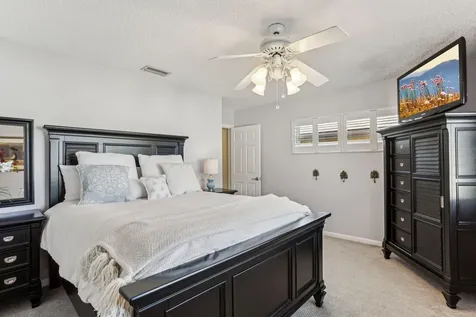 10506 Greentrail Drive Boynton Beach FL 33436