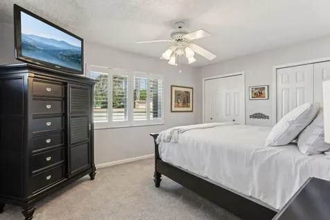 10506 Greentrail Drive Boynton Beach FL 33436