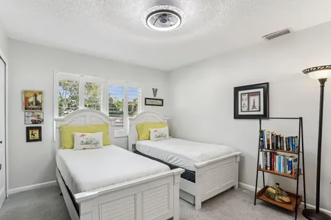 10506 Greentrail Drive Boynton Beach FL 33436