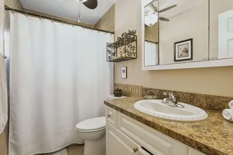 10506 Greentrail Drive Boynton Beach FL 33436