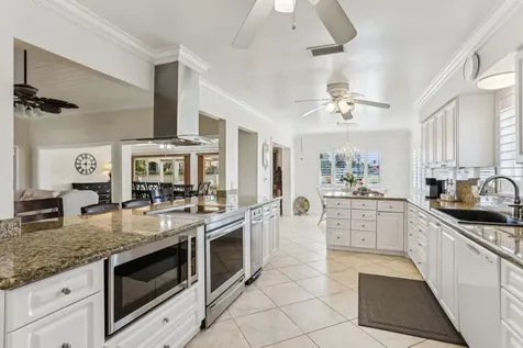 10506 Greentrail Drive Boynton Beach FL 33436