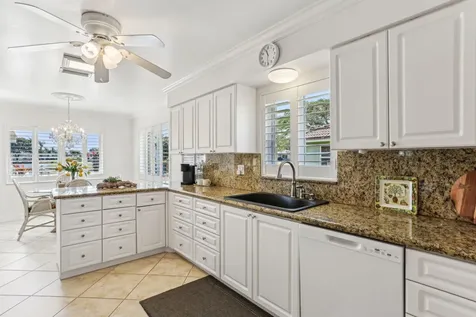 10506 Greentrail Drive Boynton Beach FL 33436