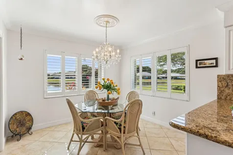 10506 Greentrail Drive Boynton Beach FL 33436