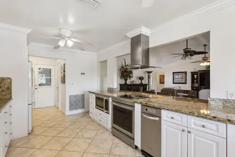 10506 Greentrail Drive Boynton Beach FL 33436