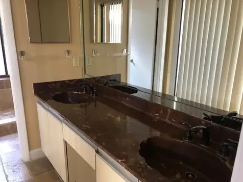 7516 Sierra Drive Boca Raton FL 33433