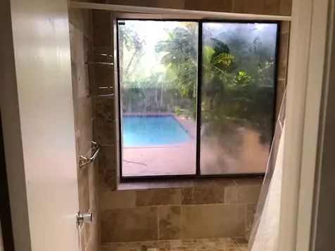 7516 Sierra Drive Boca Raton FL 33433