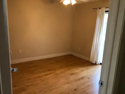 7516 Sierra Drive Boca Raton FL 33433
