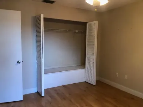 7516 Sierra Drive Boca Raton FL 33433