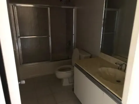 7516 Sierra Drive Boca Raton FL 33433