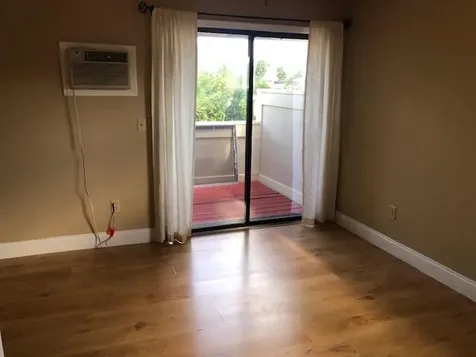 7516 Sierra Drive Boca Raton FL 33433