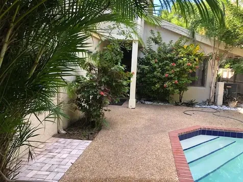 7516 Sierra Drive Boca Raton FL 33433