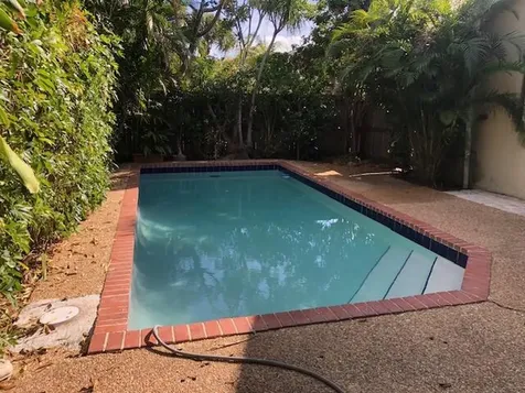 7516 Sierra Drive Boca Raton FL 33433