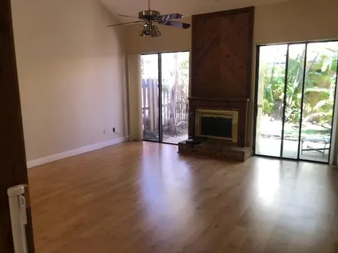 7516 Sierra Drive Boca Raton FL 33433