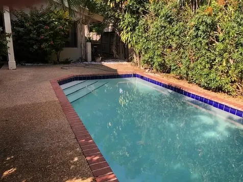 7516 Sierra Drive Boca Raton FL 33433