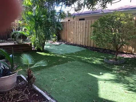 7516 Sierra Drive Boca Raton FL 33433