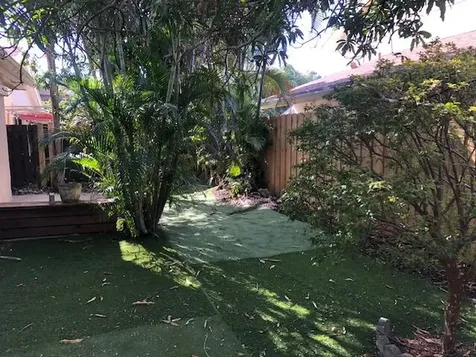 7516 Sierra Drive Boca Raton FL 33433