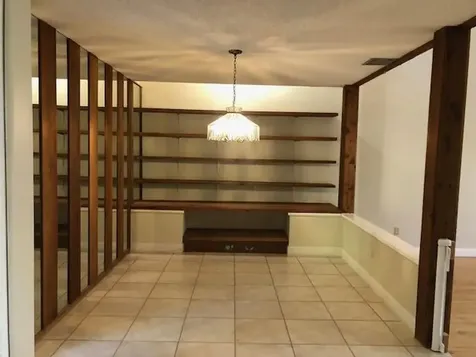 7516 Sierra Drive Boca Raton FL 33433