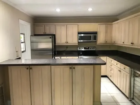 7516 Sierra Drive Boca Raton FL 33433