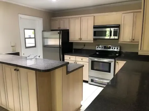 7516 Sierra Drive Boca Raton FL 33433