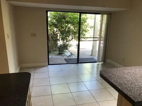 7516 Sierra Drive Boca Raton FL 33433