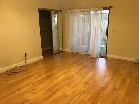 7516 Sierra Drive Boca Raton FL 33433
