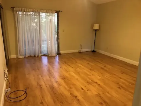 7516 Sierra Drive Boca Raton FL 33433