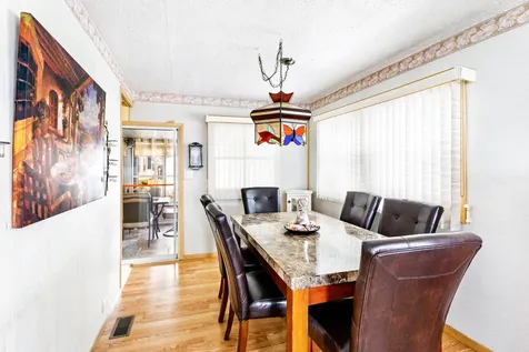 32006 Domingo Bay Boynton Beach FL 33436