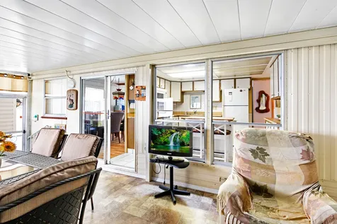 32006 Domingo Bay Boynton Beach FL 33436
